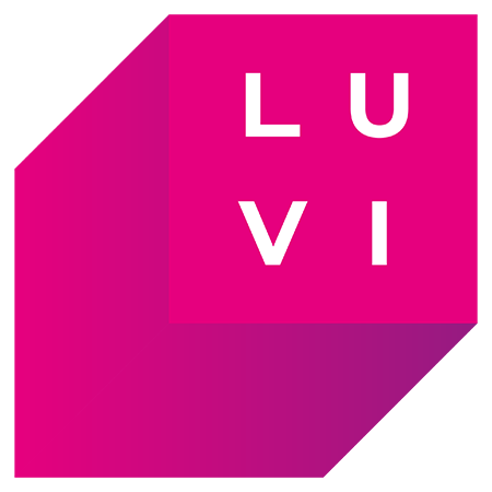 LuVi-logo-450px